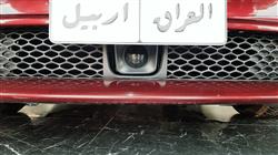 كرايسلر 300